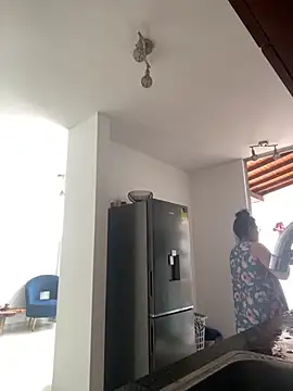 Snapshot of Sharongirl07 chatting on October 2025 02:54:01 PM Sharongirl07 online show from October 2025 02:54:01 PM