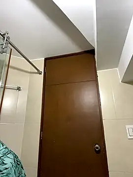 Snapshot of Sharongirl07 chatting on October 2025 12:51:01 PM Sharongirl07 online show from October 2025 12:51:01 PM