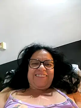 Snapshot of Sharongirl07 chatting on November 2025 10:37:01 AM Sharongirl07 online show from November 2025 10:37:01 AM