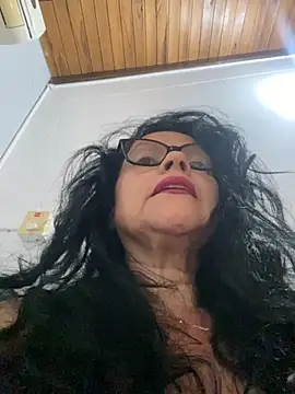 Snapshot of Sharongirl07 chatting on November 2025 11:09:01 AM Sharongirl07 online show from November 2025 11:09:01 AM