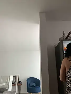 Sharongirl07 online show from June 2026 12:29:01 PM