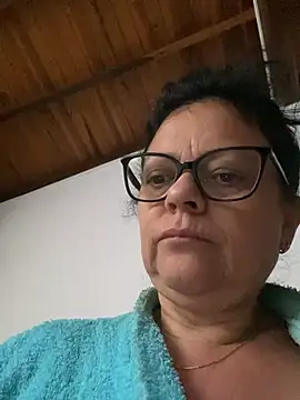 Sharongirl07 online show from July 2026 11:49:01 AM