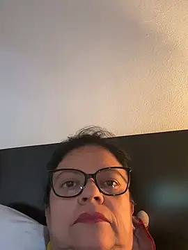 Sharongirl07 online show from July 2026 09:45:02 AM