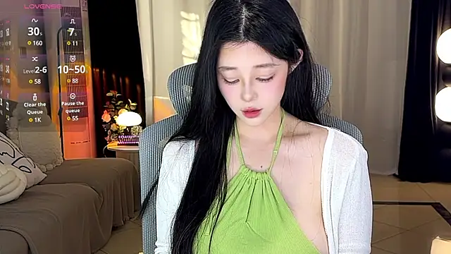 Snapshot of sweateanv_ chatting on December 2024 07:50:01 AM sweateanv online show from December 2024 07:50:01 AM