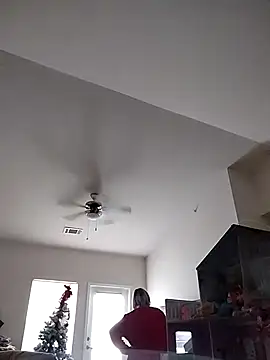 Playmate86 online show from December 2024 04:10:02 PM