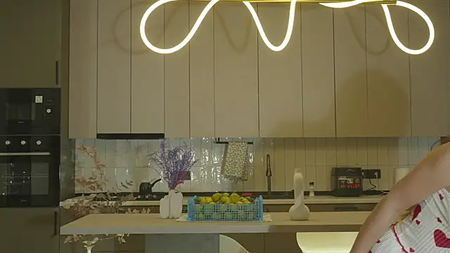 Snapshot of whisper_of_love chatting on October 2025 02:15:01 AM whisper of love online show from October 2025 02:15:01 AM