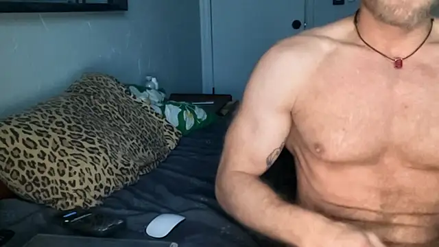 RawOkie online show from November 2025 08:03:02 AM