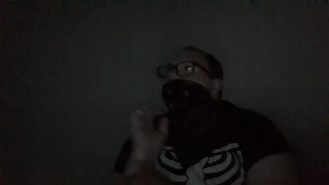 jacklack221 online show from September 2025 04:03:01 AM