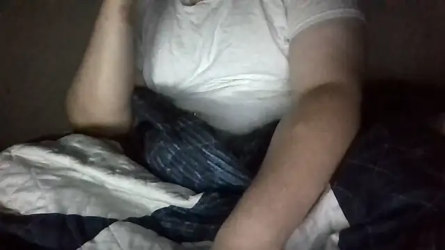 jacklack221 online show from October 2025 07:31:02 AM