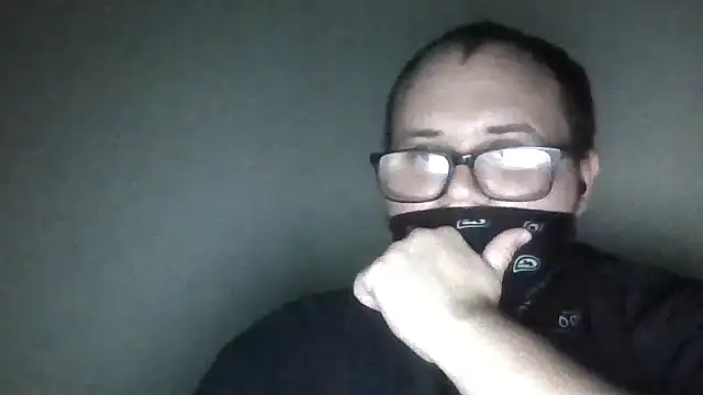 jacklack221 online show from October 2025 04:02:02 AM