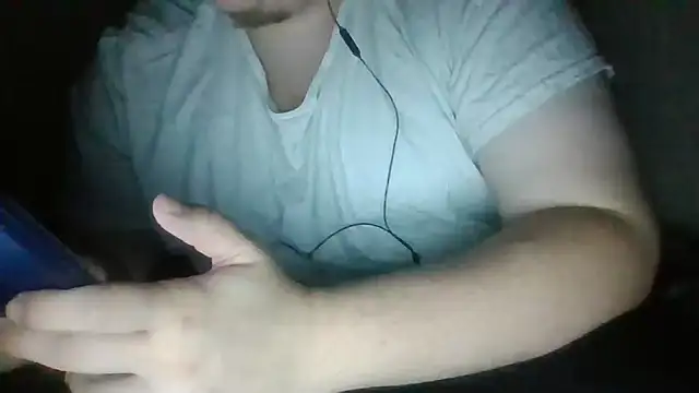 jacklack221 online show from October 2025 07:16:01 AM