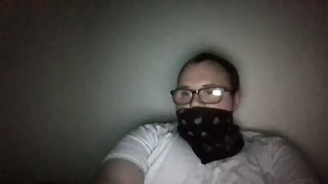 jacklack221 online show from October 2025 08:00:02 AM