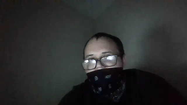 jacklack221 online show from October 2025 04:49:02 AM