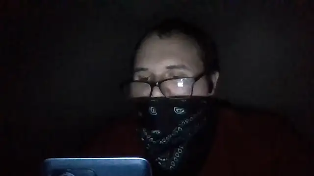 jacklack221 online show from November 2025 04:56:01 AM