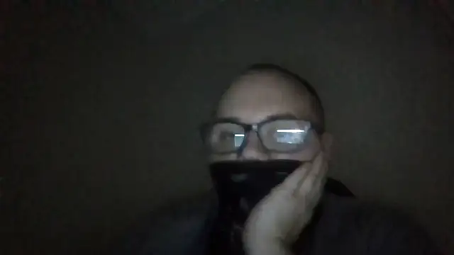 jacklack221 online show from December 2025 05:03:02 AM