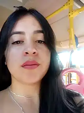 sunshine maddy online show from January 2025 09:45:01 PM