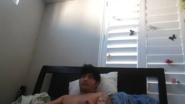 cloudyspun online show from December 2025 07:43:01 PM