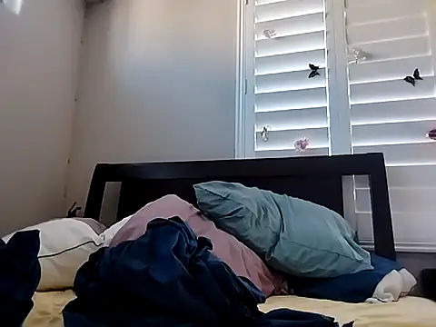 cloudyspun online show from February 2026 08:32:02 PM