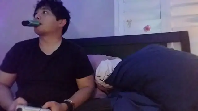 cloudyspun online show from February 2026 10:03:02 AM