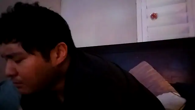 cloudyspun online show from April 2026 11:15:01 AM