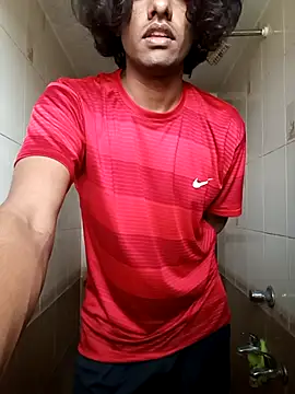 Snapshot of May_bottom_slut chatting on November 2025 03:29:01 AM May bottom slut online show from November 2025 03:29:01 AM