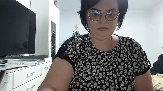 Amandamuller1982 online show from January 2026 10:36:01 PM