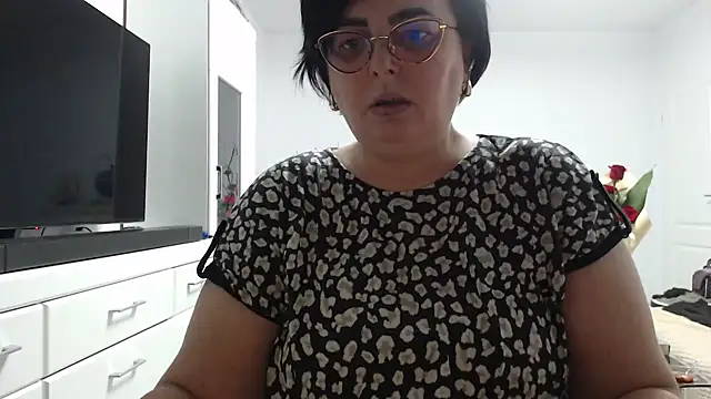 Amandamuller1982 online show from March 2026 07:38:01 PM