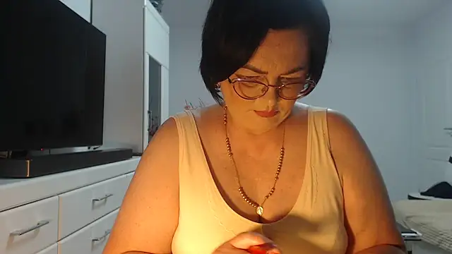 Snapshot of Amandamuller1982 chatting on June 2026 09:03:02 PM Amandamuller1982 online show from June 2026 09:03:02 PM