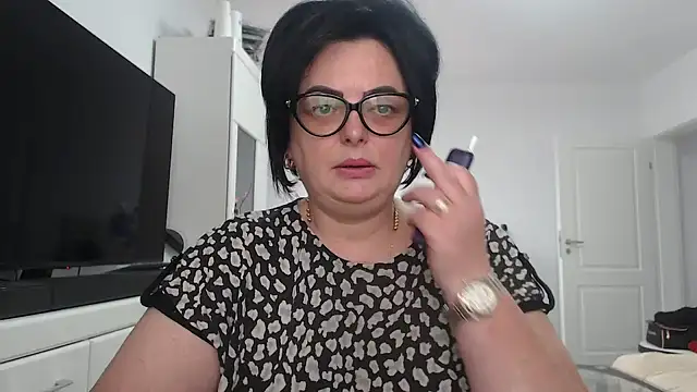 Snapshot of Amandamuller1982 chatting on July 2026 01:48:02 PM Amandamuller1982 online show from July 2026 01:48:02 PM