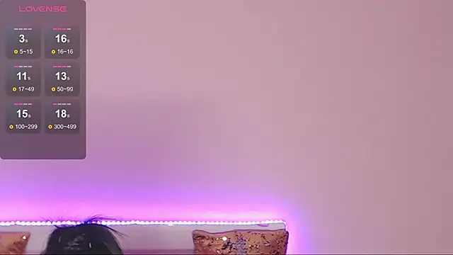 Snapshot of AureliaNoir_ chatting on March 2025 08:08:01 PM AureliaNoir online show from March 2025 08:08:01 PM