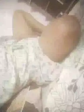 jessi telugu online show from December 2024 12:25:02 PM