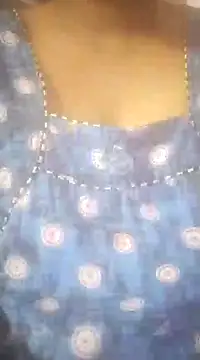 jessi telugu online show from December 2024 05:33:01 PM