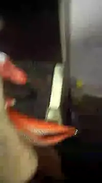 jessi telugu online show from December 2024 11:06:02 AM