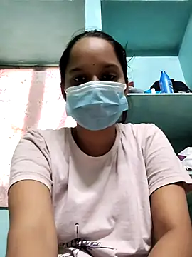 jessi telugu online show from September 2025 06:35:01 AM