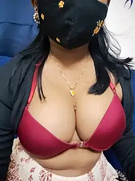 jessi telugu online show from April 2026 03:32:01 PM