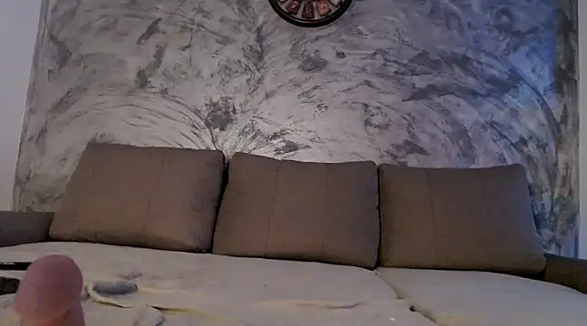 Snapshot of sonyapettite chatting on December 2024 11:25:02 PM sonyapettite online show from December 2024 11:25:02 PM