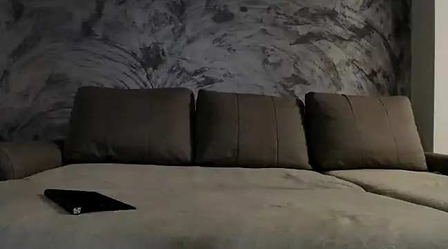 Snapshot of sonyapettite chatting on March 2025 08:50:02 PM sonyapettite online show from March 2025 08:50:02 PM