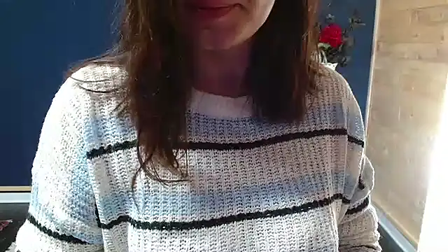 NovaBabe21 online show from October 2025 05:44:02 AM