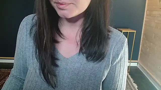 NovaBabe21 online show from February 2026 06:07:01 AM