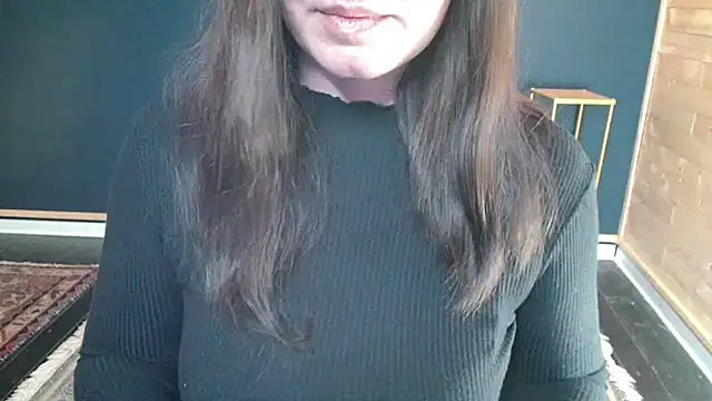 NovaBabe21 online show from February 2026 06:45:02 AM