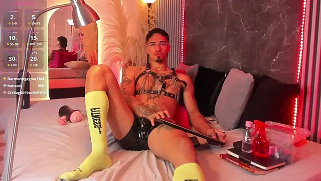 Snapshot of Duriel_ chatting on January 2025 06:24:02 PM Duriel  online show from January 2025 06:24:02 PM