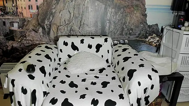 Snapshot of andradahot15 chatting on December 2024 02:55:01 PM andradahot15 online show from December 2024 02:55:01 PM