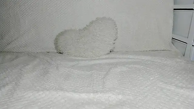 Snapshot of andradahot15 chatting on January 2025 01:32:01 AM andradahot15 online show from January 2025 01:32:01 AM