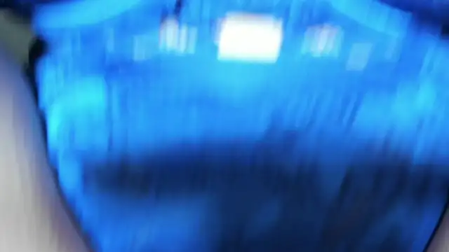 Snapshot of andradahot15 chatting on January 2025 04:09:01 AM andradahot15 online show from January 2025 04:09:01 AM