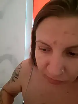 Snapshot of andradahot15 chatting on September 2025 12:29:01 PM andradahot15 online show from September 2025 12:29:01 PM