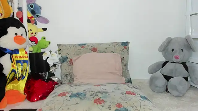 Snapshot of andradahot15 chatting on September 2025 10:29:01 AM andradahot15 online show from September 2025 10:29:01 AM