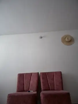 Snapshot of VIOLETA-25_ chatting on April 2026 03:17:01 PM VIOLETA-25 online show from April 2026 03:17:01 PM
