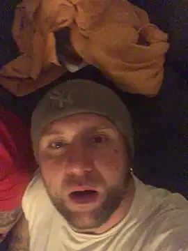 zra andre online show from December 2024 07:10:01 PM