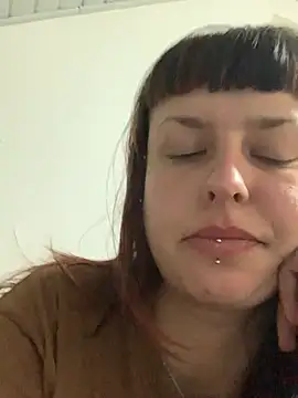 zra andre online show from February 2026 03:10:02 AM