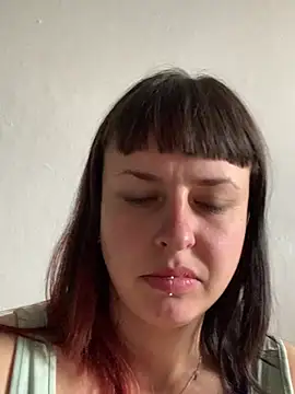 zra andre online show from February 2026 01:01:02 PM